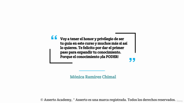 Y a pesar del esfuerzo, la corrupción se sigue dando... – Screenshot 4