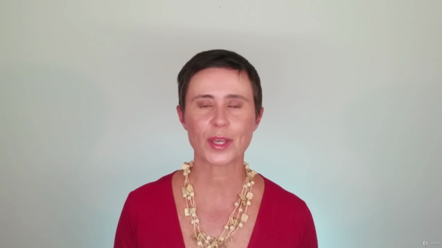 Practical Steps to Overcoming Performance Anxiety – Screenshot 1