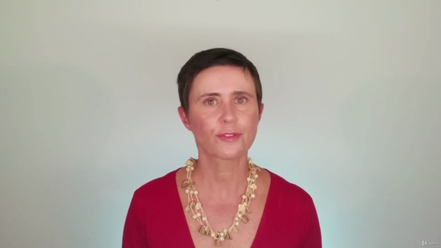 Practical Steps to Overcoming Performance Anxiety – Screenshot 2