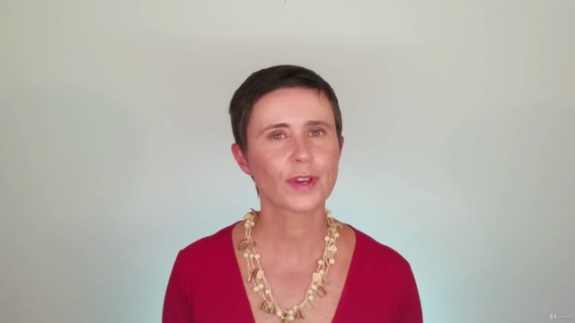 Practical Steps to Overcoming Performance Anxiety – Screenshot 4