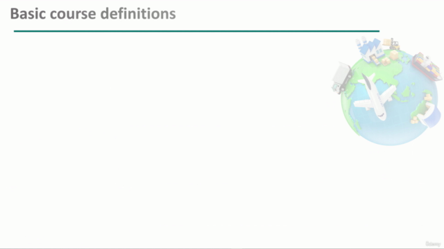 Basic SEO: A Beginner's Guide – Screenshot 3