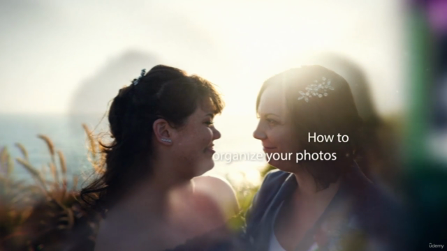 Wedding Photography: Complete Guide to Wedding Photography - Screenshot_01