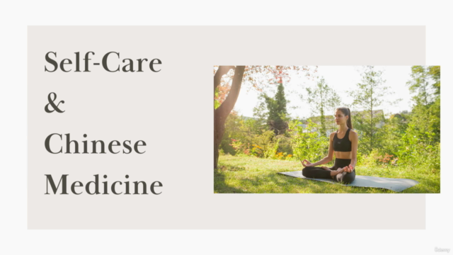 Yin Yoga & Chinese Medicine: Holistic Spring Renewal. - Screenshot_04