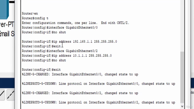 Introduction to Firewalls - 2 Hour Beginner Crash Course – Screenshot 3