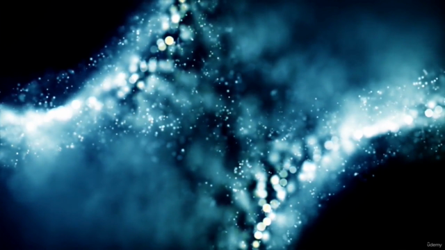 A Complete Inner-Child Healing & Rebirth Online Masterclass – Screenshot 1