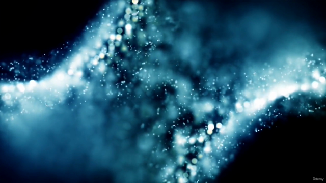 A Complete Inner-Child Healing & Rebirth Online Masterclass – Screenshot 2
