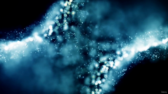 A Complete Inner-Child Healing & Rebirth Online Masterclass – Screenshot 3