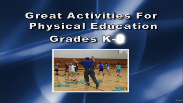 Great Activities for Physical Education Grades K-2 – Screenshot 1