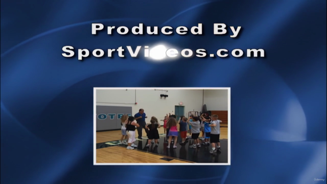 Great Activities for Physical Education Grades K-2 – Screenshot 3
