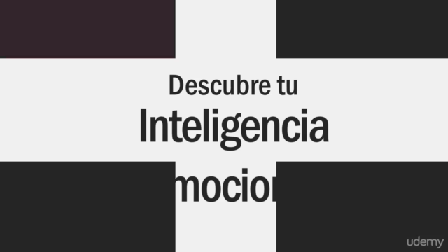 Entrevista :Descubriendo tu Inteligencia Emocional – Screenshot 2