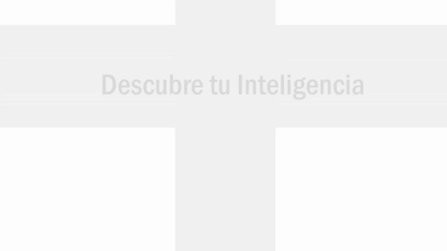 Entrevista :Descubriendo tu Inteligencia Emocional – Screenshot 4