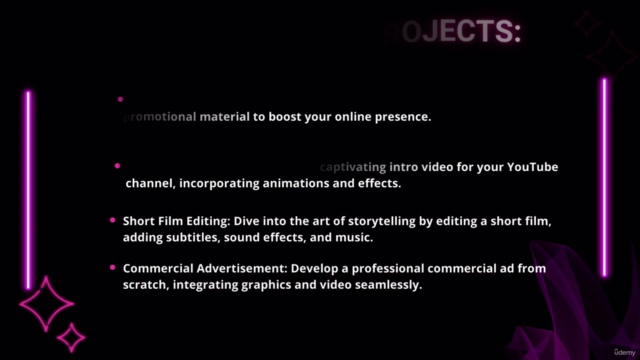 Professional Project Based Graphics Design & Video Editing - Screenshot_03