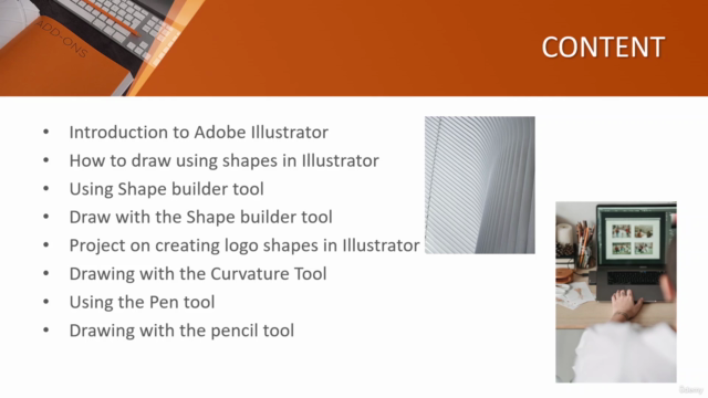 Adobe Illustrator CC Masterpiece: Unleashing Creative Magic - Screenshot_01