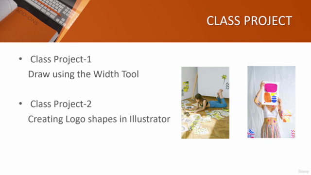 Adobe Illustrator CC Masterpiece: Unleashing Creative Magic – Screenshot 4