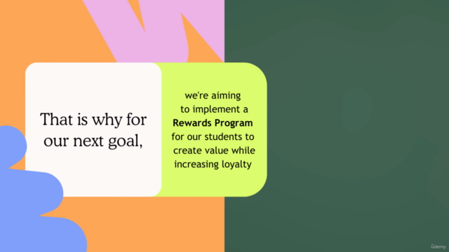 Graphic Design Using Canva beginner to Advance level Now – Screenshot 3