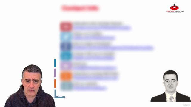 Project Management - How to run a home renovation – Screenshot 3
