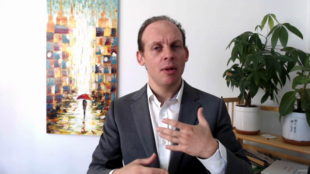 Supporting Neurodiversity Inclusion In The Workplace – Screenshot 1