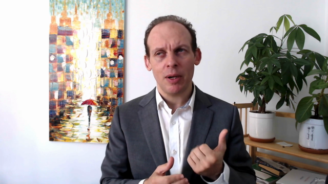 Supporting Neurodiversity Inclusion In The Workplace – Screenshot 2