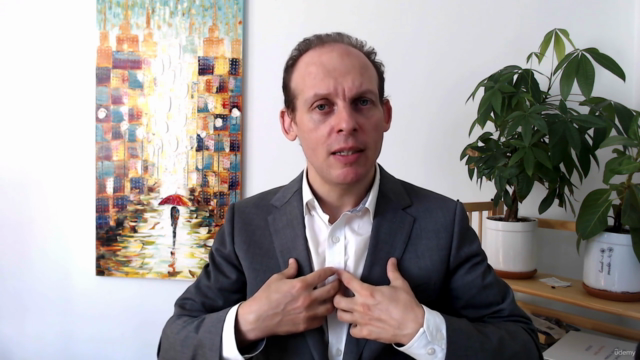 Supporting Neurodiversity Inclusion In The Workplace – Screenshot 3
