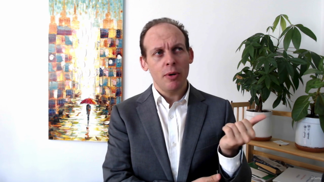 Supporting Neurodiversity Inclusion In The Workplace – Screenshot 4