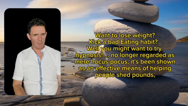 Weight Loss in 14 Days Hypnosis Weight Loss Progam - Screenshot_02