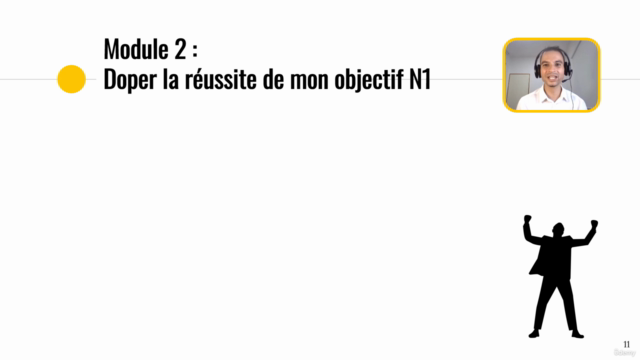 101 Livres pour s'enrichir et Réussir votre Vie en 1 an ! – Screenshot 1