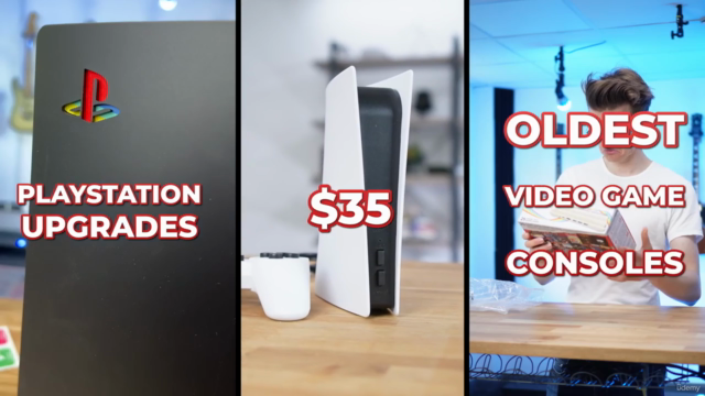 How to create VIRAL YouTube Shorts that GROW your Channel! – Screenshot 1