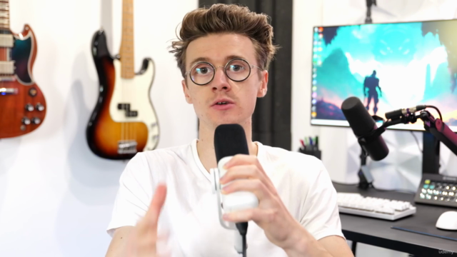 How to create VIRAL YouTube Shorts that GROW your Channel! – Screenshot 2