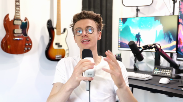 How to create VIRAL YouTube Shorts that GROW your Channel! – Screenshot 4