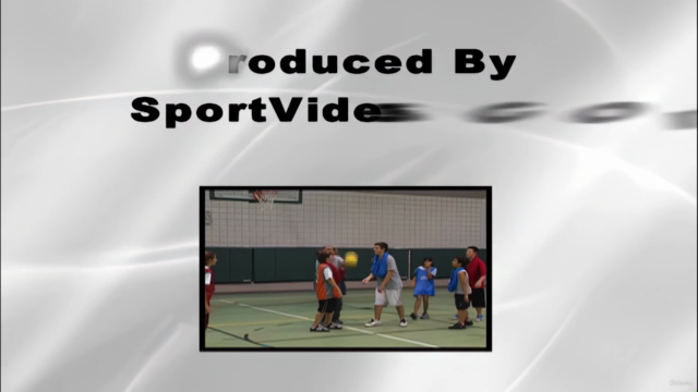 Great Activities for Physical Education Middle School – Screenshot 3
