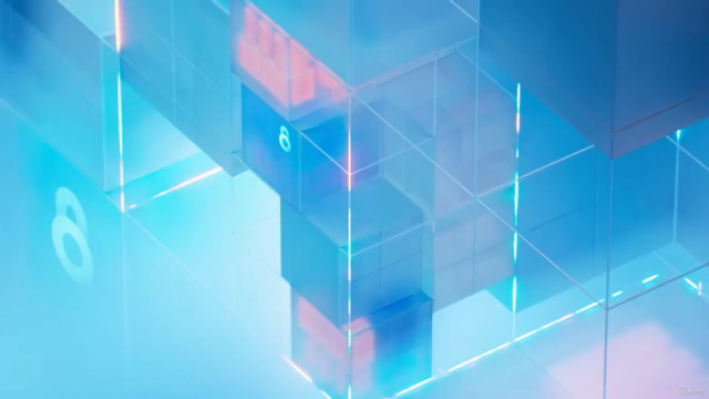 Curso completo Windows 365 – Screenshot 2