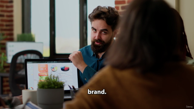 TikTok for Business – Screenshot 4