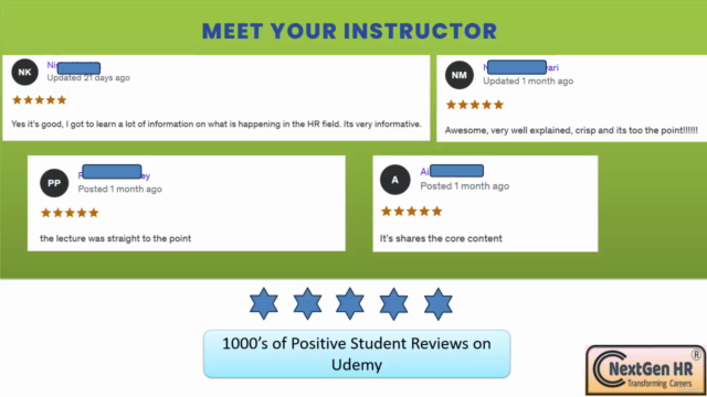 Certified Business Management Professional in AI : ChatGPT – Screenshot 4