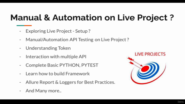 API Manual/Automation testing using PYTHON/ PYTEST Framework - Screenshot_03