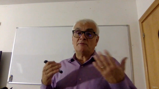 Orientación a la Certificación PMP y Simulación Examen – Screenshot 3