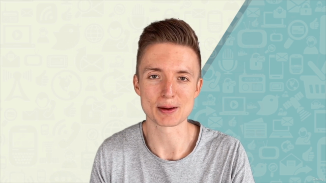 Kreatives Schreiben! Werde Autor und schreibe dein Buch! – Screenshot 1