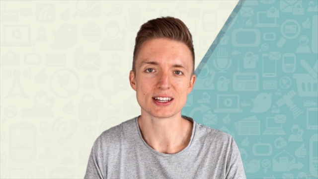 Kreatives Schreiben! Werde Autor und schreibe dein Buch! – Screenshot 2