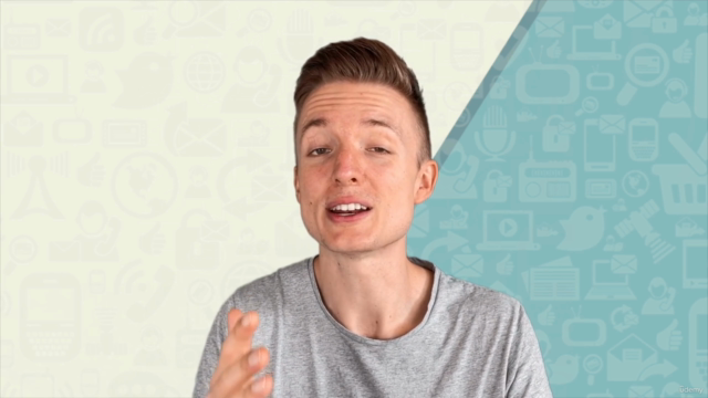 Kreatives Schreiben! Werde Autor und schreibe dein Buch! – Screenshot 3
