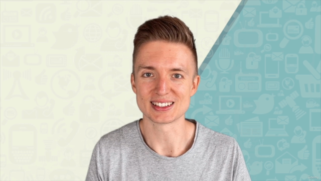 Kreatives Schreiben! Werde Autor und schreibe dein Buch! – Screenshot 4