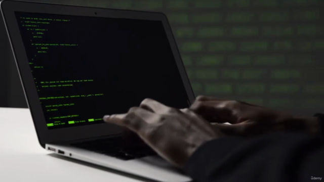 DevSecOps Mastery with Docker and Kubernetes – Screenshot 1