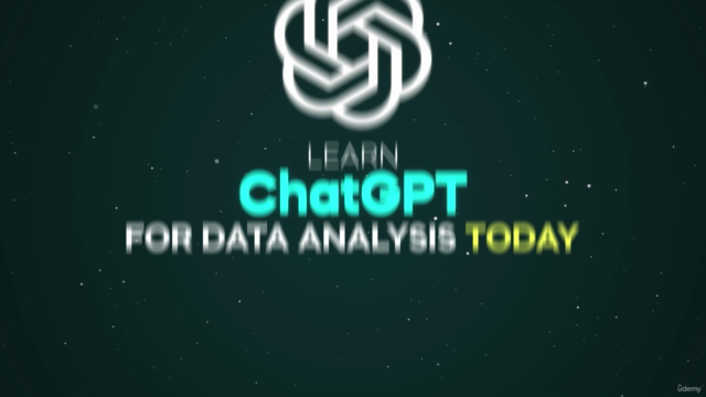Data Analysis with ChatGPT in Excel – Screenshot 4