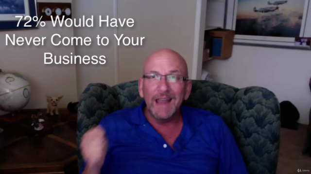 Groupon Marketing For Local Merchants – Screenshot 2
