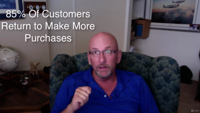 Groupon Marketing For Local Merchants – Screenshot 3