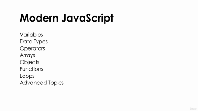 Mastering Modern JavaScript for Advanced Web Development - Screenshot_02