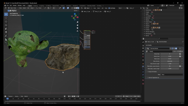 Master Blender 4 With AI Tools, Blender Addons & Unity. – Screenshot 2