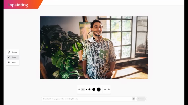 Master Blender 4 With AI Tools, Blender Addons & Unity. – Screenshot 4
