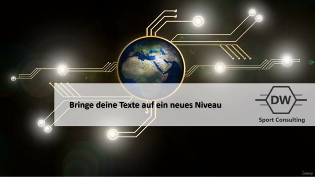 Künstliche Intelligenz - die Zukunft im Sportverein – Screenshot 2