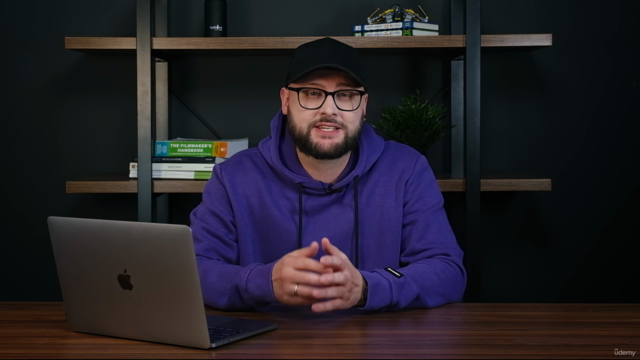 B2B Outbound Lead Generation Mastery – Screenshot 2