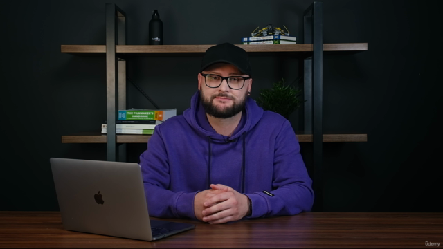 B2B Outbound Lead Generation Mastery – Screenshot 4