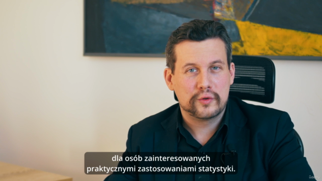 Wprowadzenie do metaanalizy – Screenshot 4
